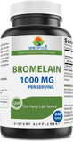Brieofood envase frontal mostrando etiqueta y beneficio de soporte digestivo