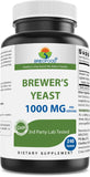 Brieofood frasco frente mostrando etiqueta y tamaño del producto
