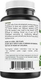 Brieofood hojas de moringa frescas representando origen vegetal