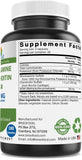 Brieofood detalle de cápsula que evidencia calidad y formato fácil de tragar