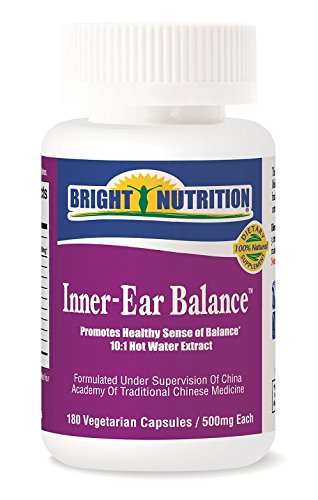 Bright Nutrition detalle de cápsulas para apreciar formato y pureza del extracto