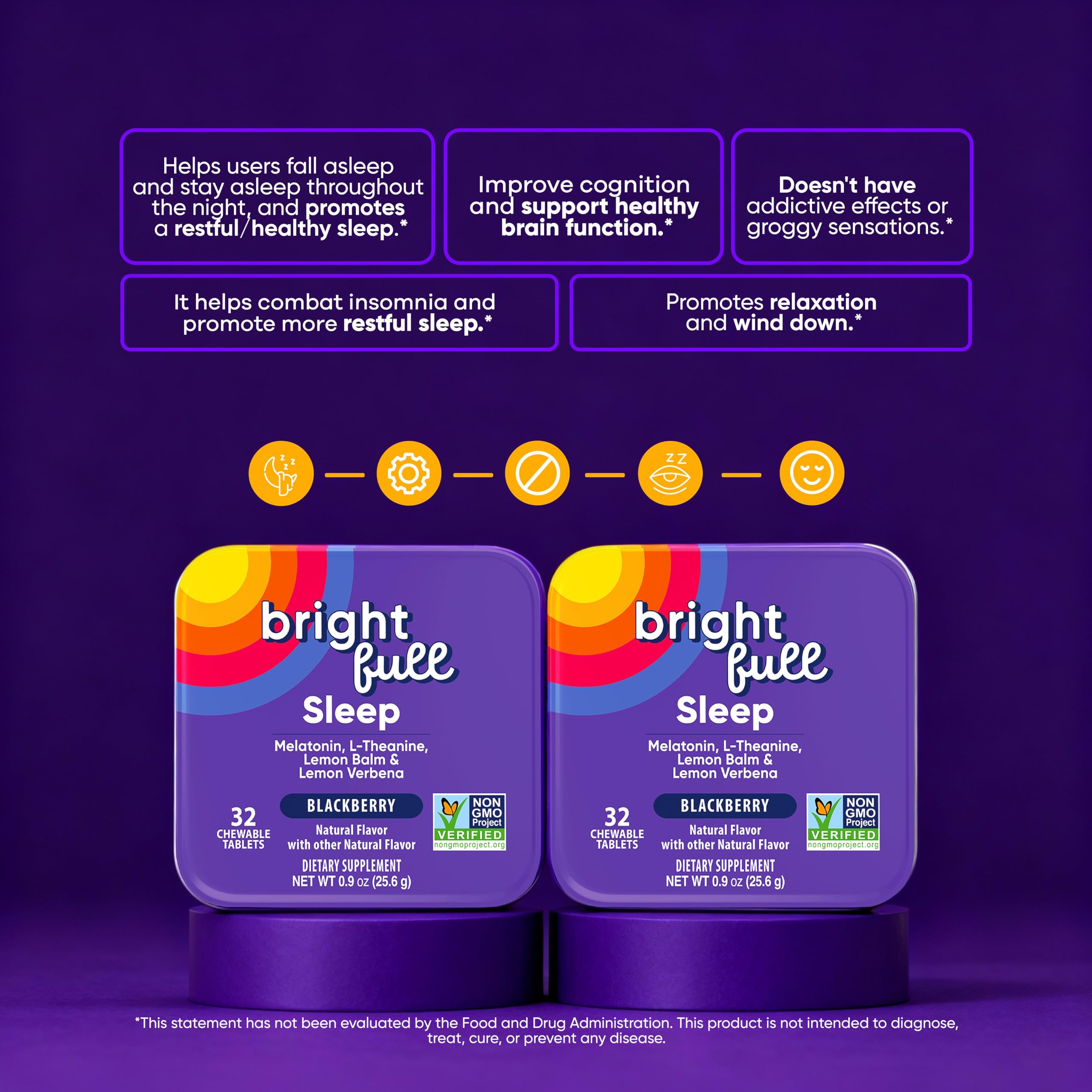 BRIGHTFULL lata dentro de bolso de viaje, conveniente para desplazamientos