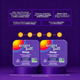 BRIGHTFULL lata dentro de bolso de viaje, conveniente para desplazamientos
