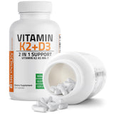 Bronson producto en ambiente natural transmitiendo confianza y origen