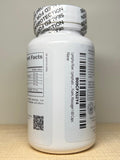 Bruizex instalación de fabricación en USA que transmite control de calidad