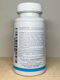 Escena de recuperación con Bruizex FibroBuster y productos complementarios