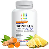 Bruizex frontal del envase mostrando diseño y beneficio visual