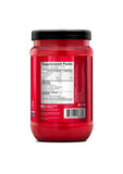 BSN ambiente de gimnasio con AMINOx integrando suplementación y entrenamiento