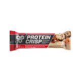 BSN empaque de 12 unidades ideal para almacenamiento práctico