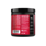 BSN N.O.-XPLODE producto en gimnasio antes de entrenar, aporta enfoque y energía