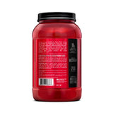 BSN Syntha-6 en entorno cotidiano como snack nutritivo