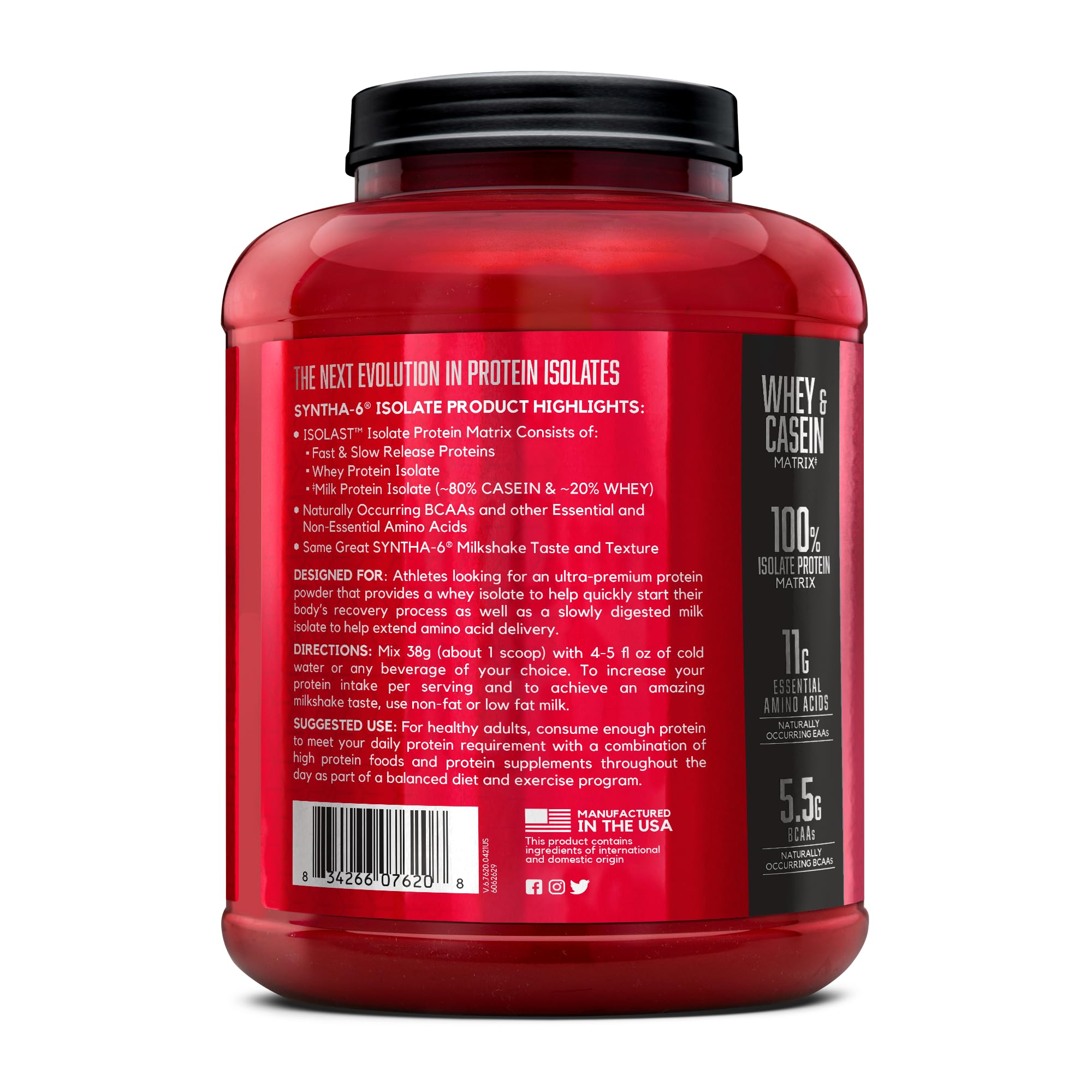 BSN uso en gimnasio lifestyle mostrando conveniencia para deportistas