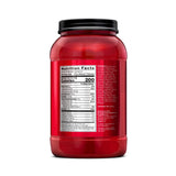 BSN SYNTHA-6 envase junto a objetos para comparar tamaño real