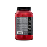 BSN acercamiento a ingredientes proteína hidrolizada y caseína