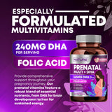 Built by Nature caja abierta con softgels ordenadas para visualización interna