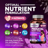 Built by Nature primer plano de una softgel mostrando textura y suavidad