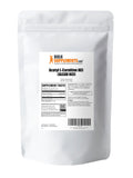 BulkSupplements producto en cocina, uso diario práctico y versátil