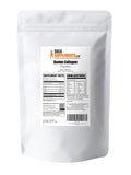 BulkSupplements planta de producción cGMP, garantía de control de calidad