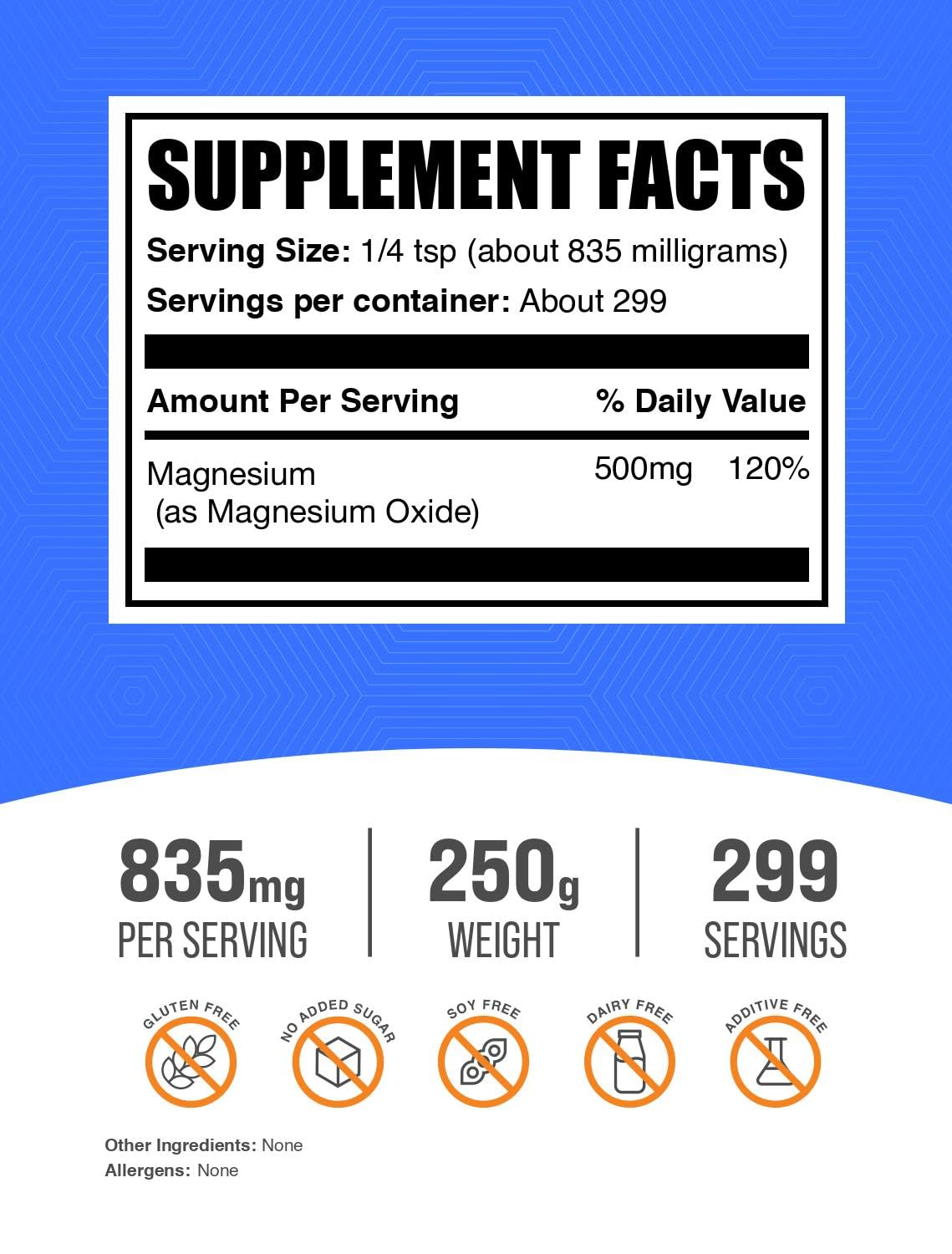 BulkSupplements primer plano de textura en polvo, muestra pureza y facilidad de mezcla