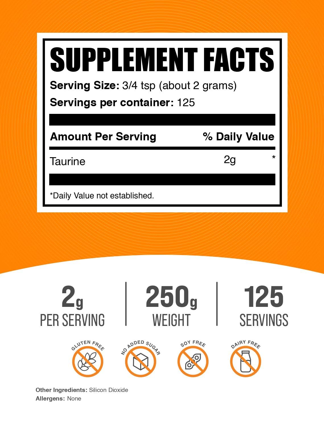 BulkSupplements textura del polvo en primer plano, muestra pureza y fácil mezcla