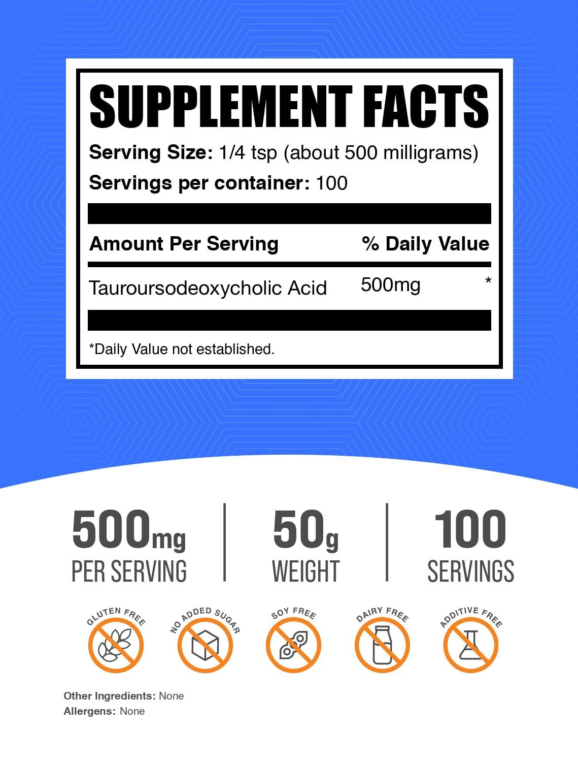 BulkSupplements primer plano de la textura en polvo destacando pureza y mezcla fE1cil