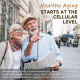 BULPOL ambiente lifestyle con producto que transmite equilibrio diario