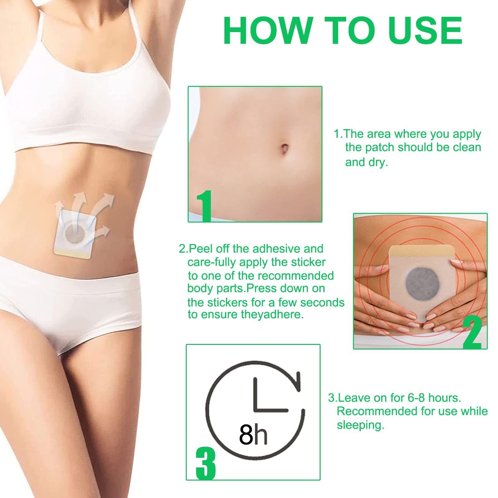 BURWSEKK artesano trabajando a mano en el parche, garantía de elaboración