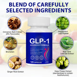 Buyourtaste ingredientes vegetales en plato resaltando origen natural y apoyo digestivo
