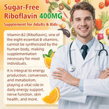 BVIVLOO etiqueta con información nutricional y pureza certificada