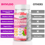 BVIVLOO botella abierta en cocina para almacenamiento conveniente y accesible