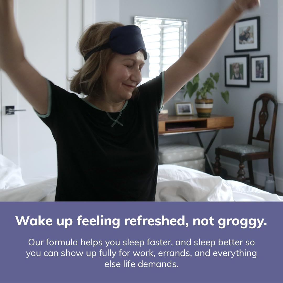 Cani Brands Feel Amazing junto a smartphone para comparar tamaño y portabilidad
