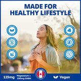 CanPrev etiqueta con información nutricional y composición clara