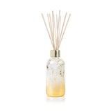 Capri Blue difusor frontal elegante y perfuma ambientes
