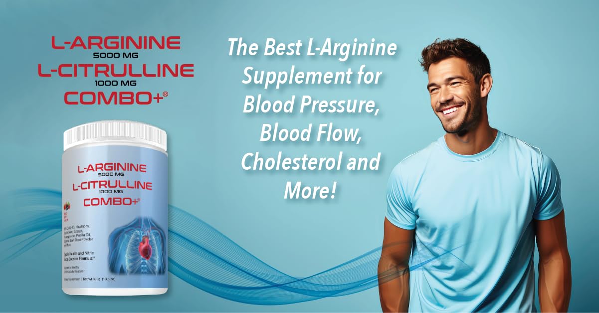 Cardio 911 etiqueta con lista de ingredientes y beneficios
