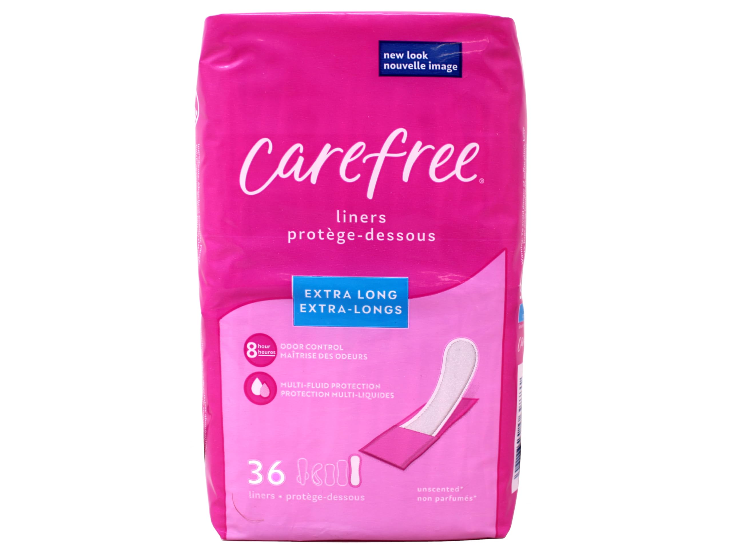 Carefree primer plano de la textura superior, comodidad al tacto