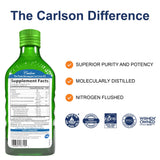 Carlson primer plano de la textura del aceite, aspecto claro