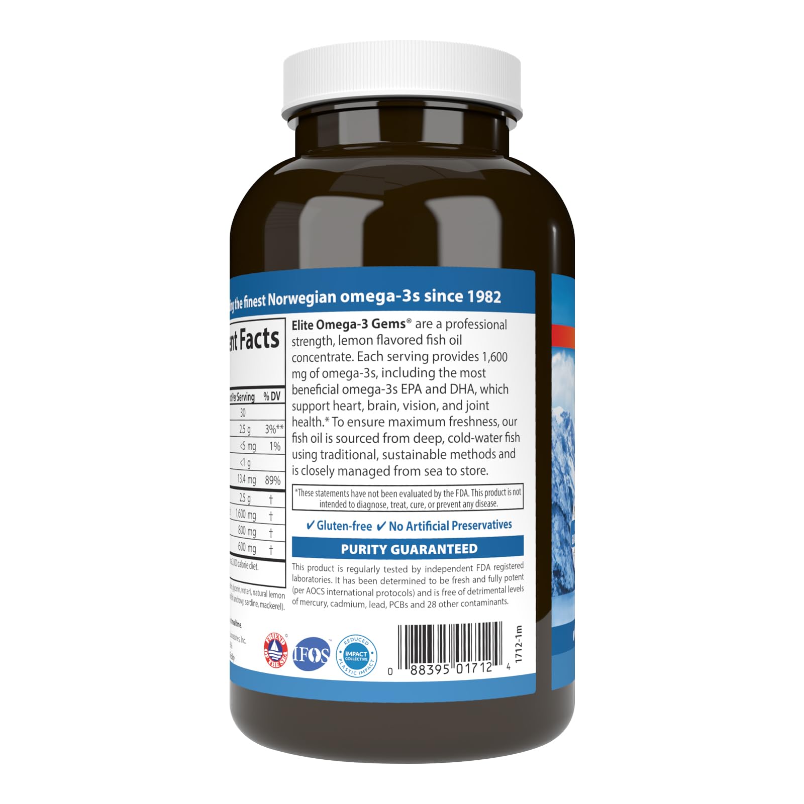 Carlson textura del aceite derramado para mostrar calidad