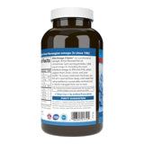 Carlson textura del aceite derramado para mostrar calidad