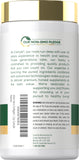 Carlyle detalle del gel de aloe vera que resalta pureza