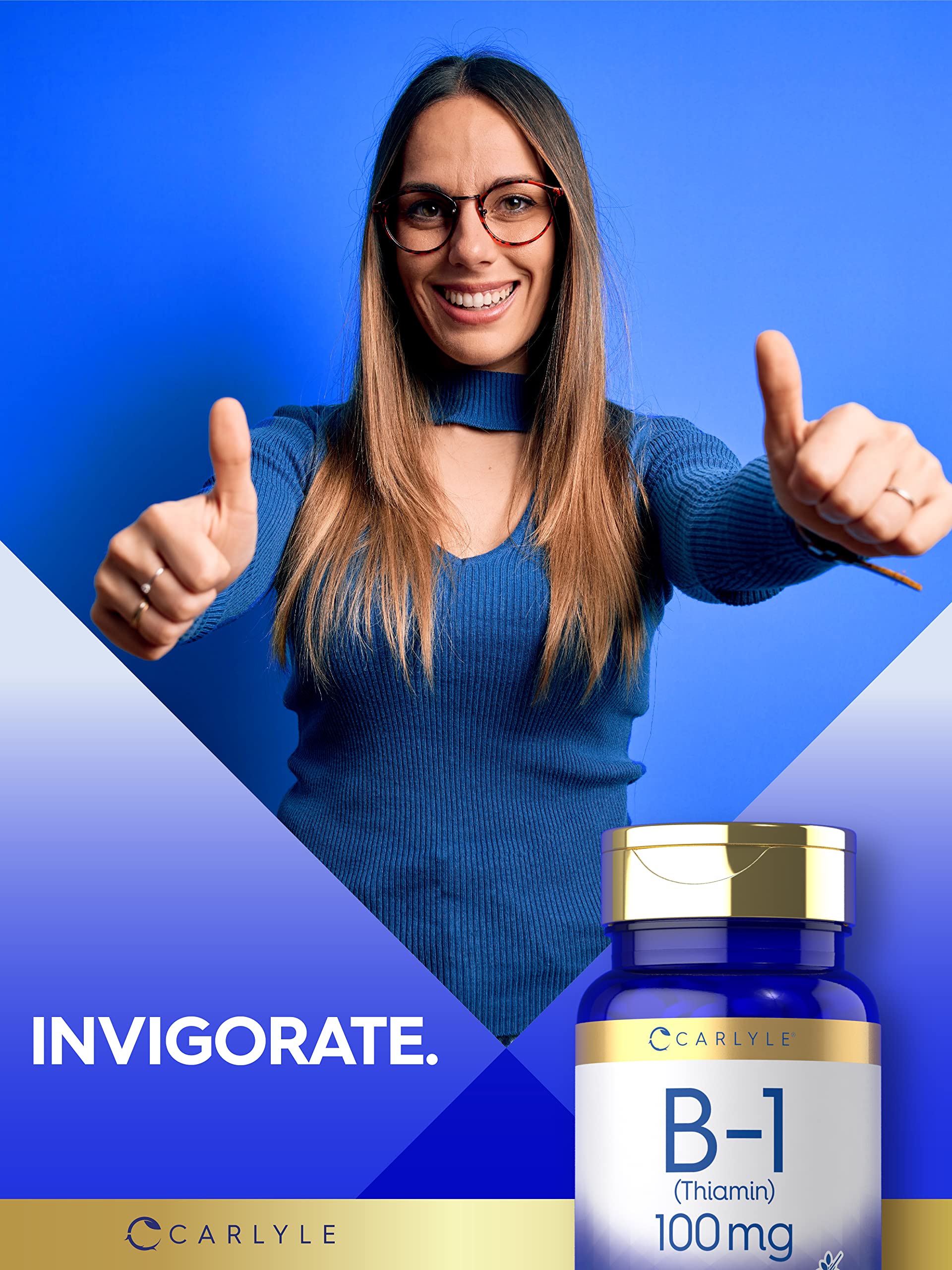 Carlyle ingredientes listados sin gluten ni soya para dietas seguras