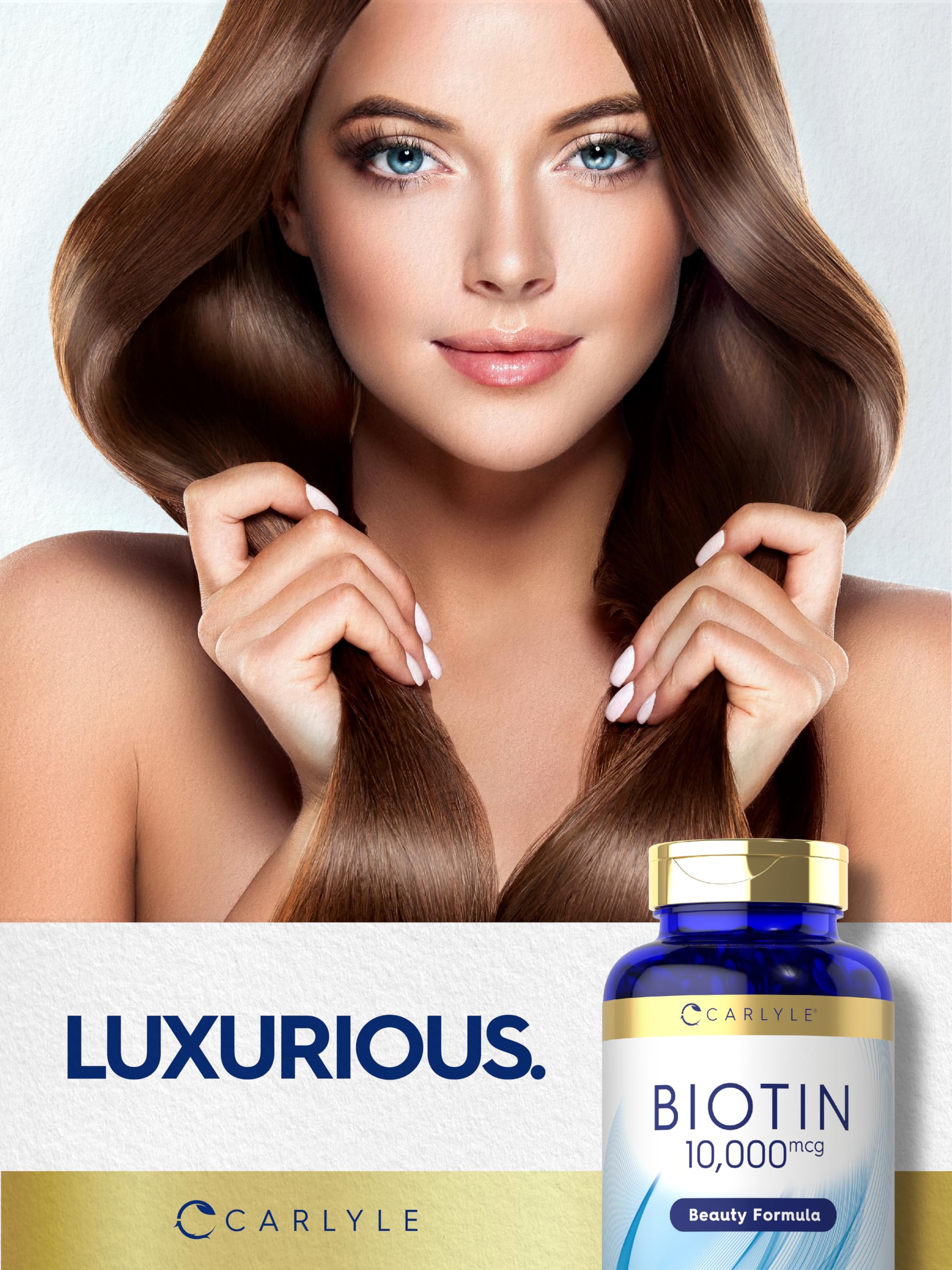 Carlyle producto en mesa de belleza, integración en rutina diaria