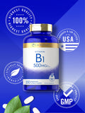 Carlyle etiqueta nutricional en primer plano con ingredientes claros
