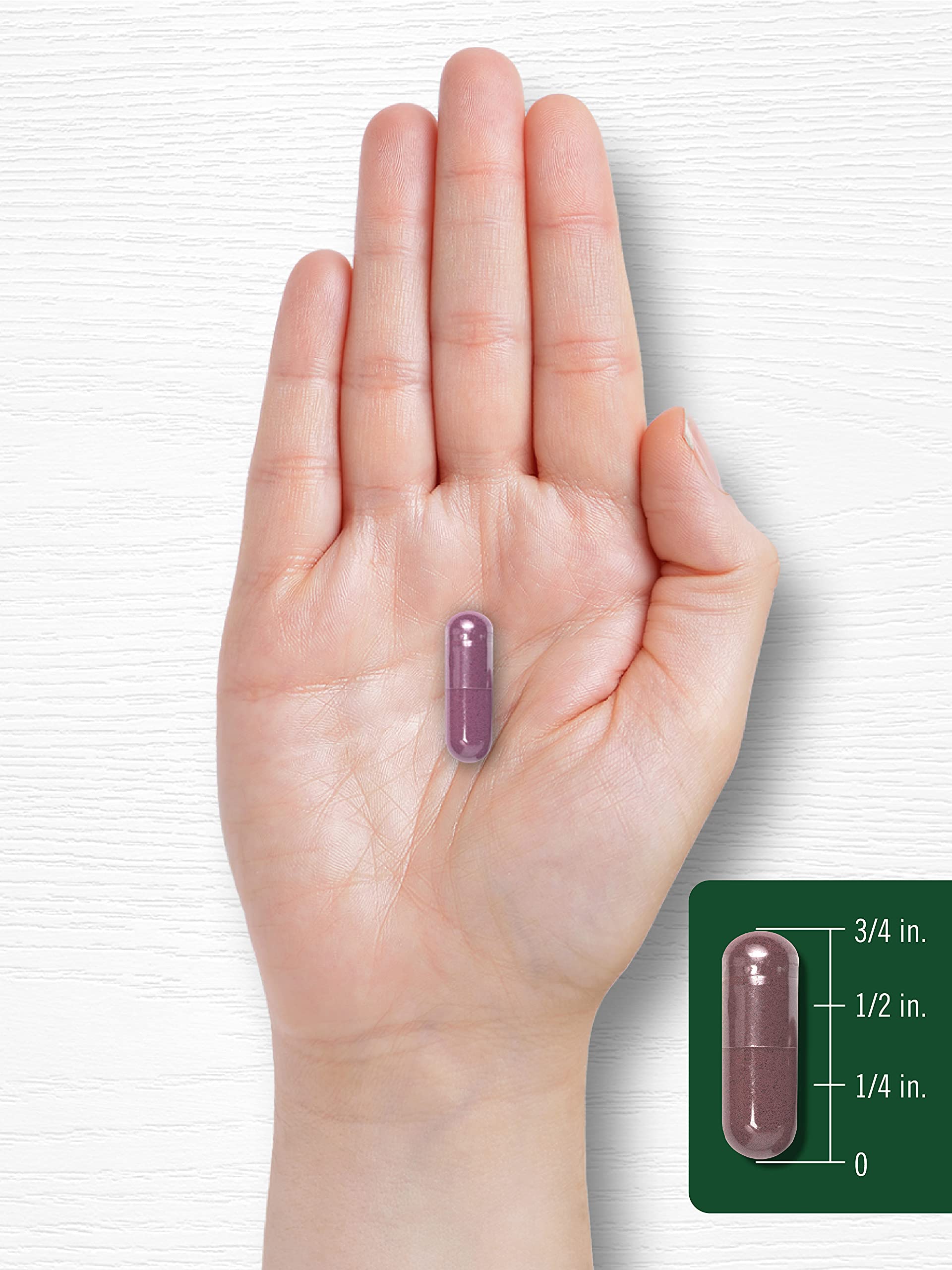 Carlyle representación de semillas y uvas para origen natural