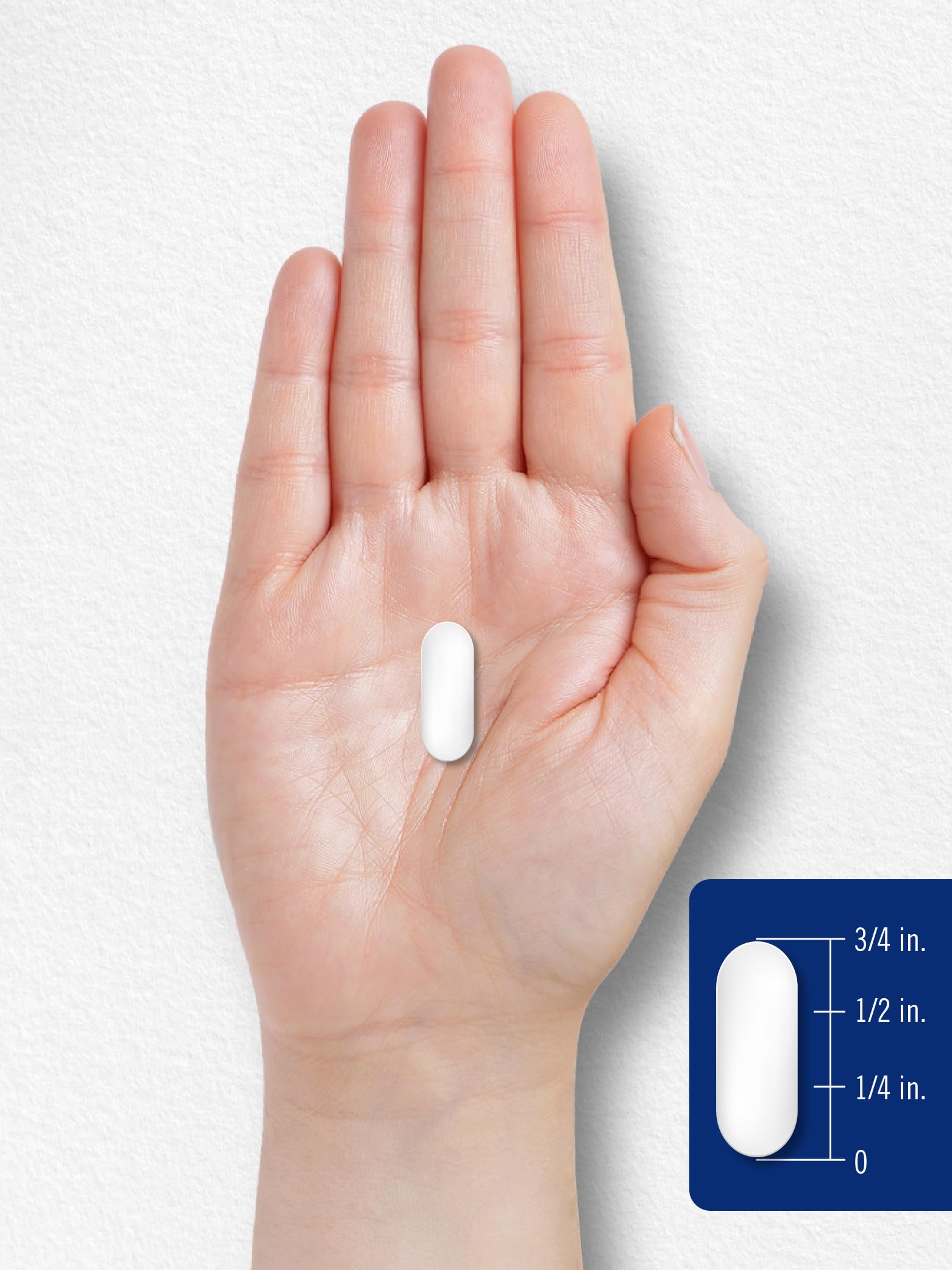 Iconos Carlyle que indican libre de gluten, lactosa, soja y no-OGM