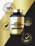 Carlyle ingredientes sin gluten ni lactosa, apoyo a dietas restringidas