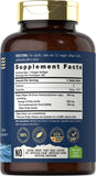 Carlyle primer plano de la textura del gel vegetal mostrando pureza
