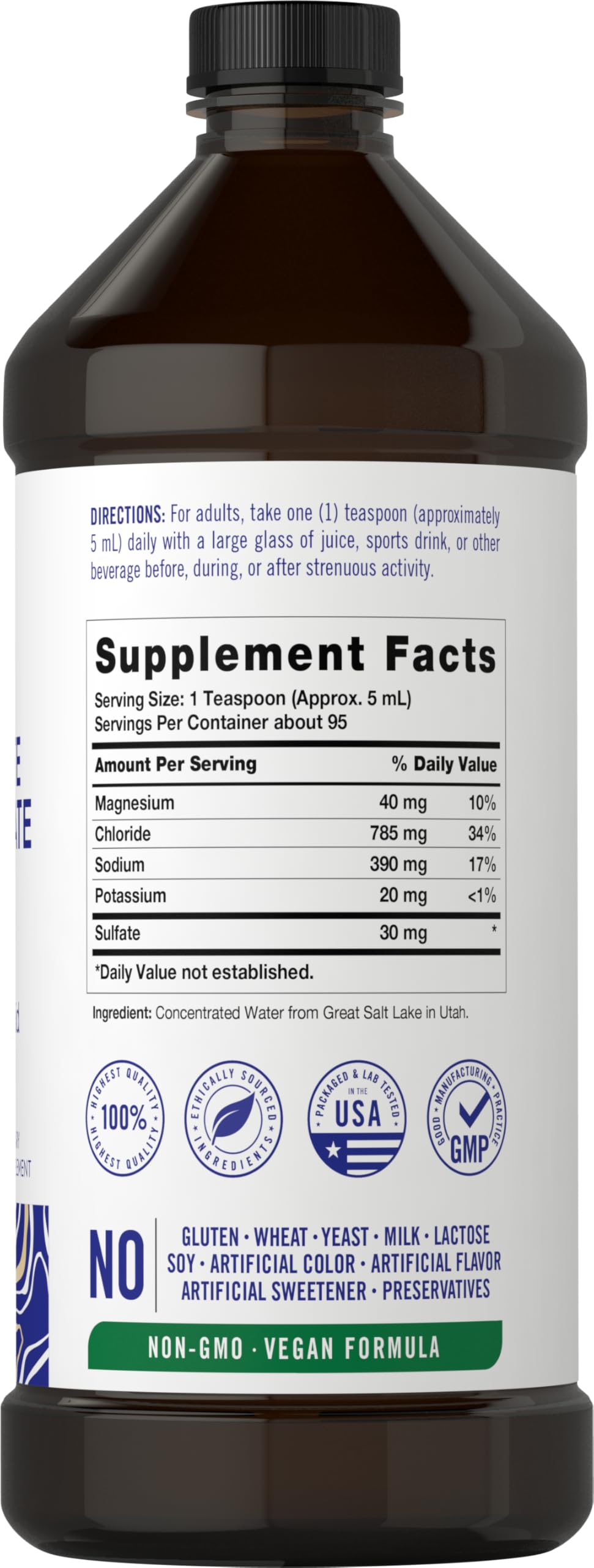 Carlyle textura de gota concentrada mostrando consistencia y facilidad de mezcla