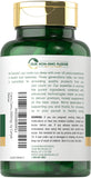 Carlyle textura del polvo de camu camu mostrando pureza y origen natural