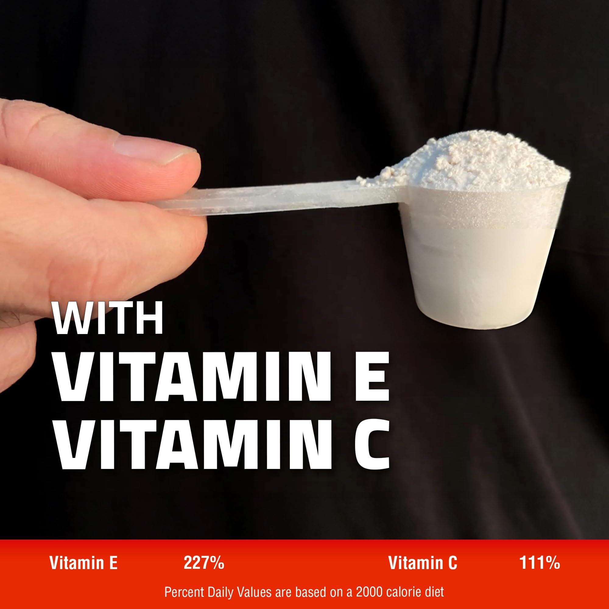 Carnivore Electrolytes etiqueta de ingredientes resaltando sodio, potasio y magnesio
