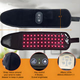 CBDYWVR panel táctil simple para cambiar calor y luz con un toque